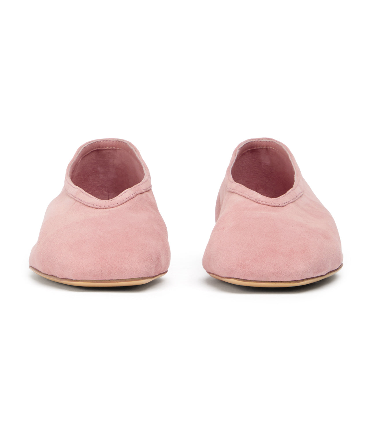 Bianca Blossom Suede - Tony Bianco Discount