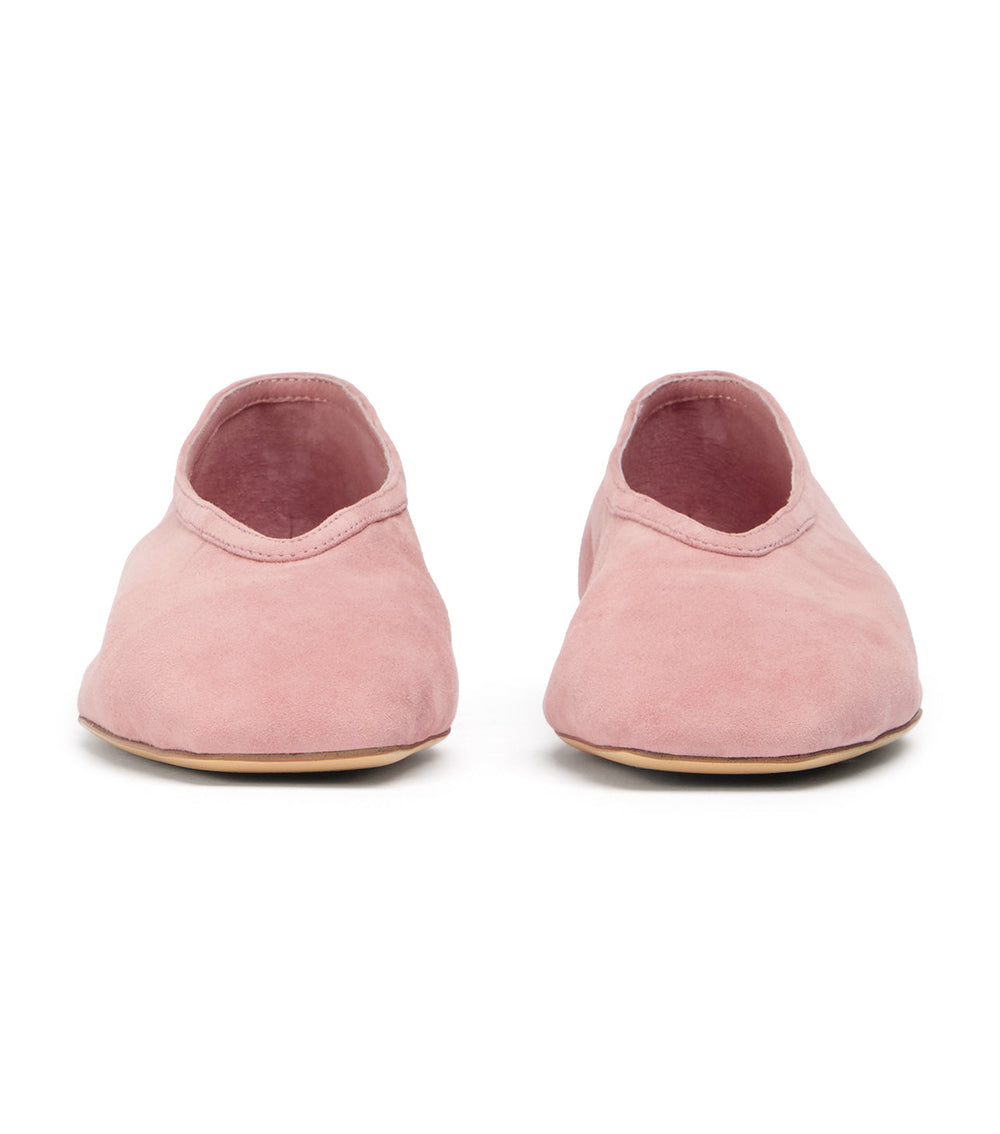 Bianca Blossom Suede - Tony Bianco Discount