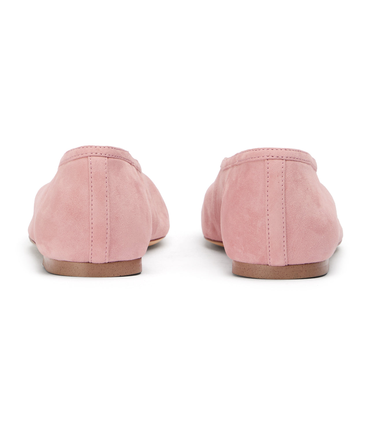 Bianca Blossom Suede - Tony Bianco Discount
