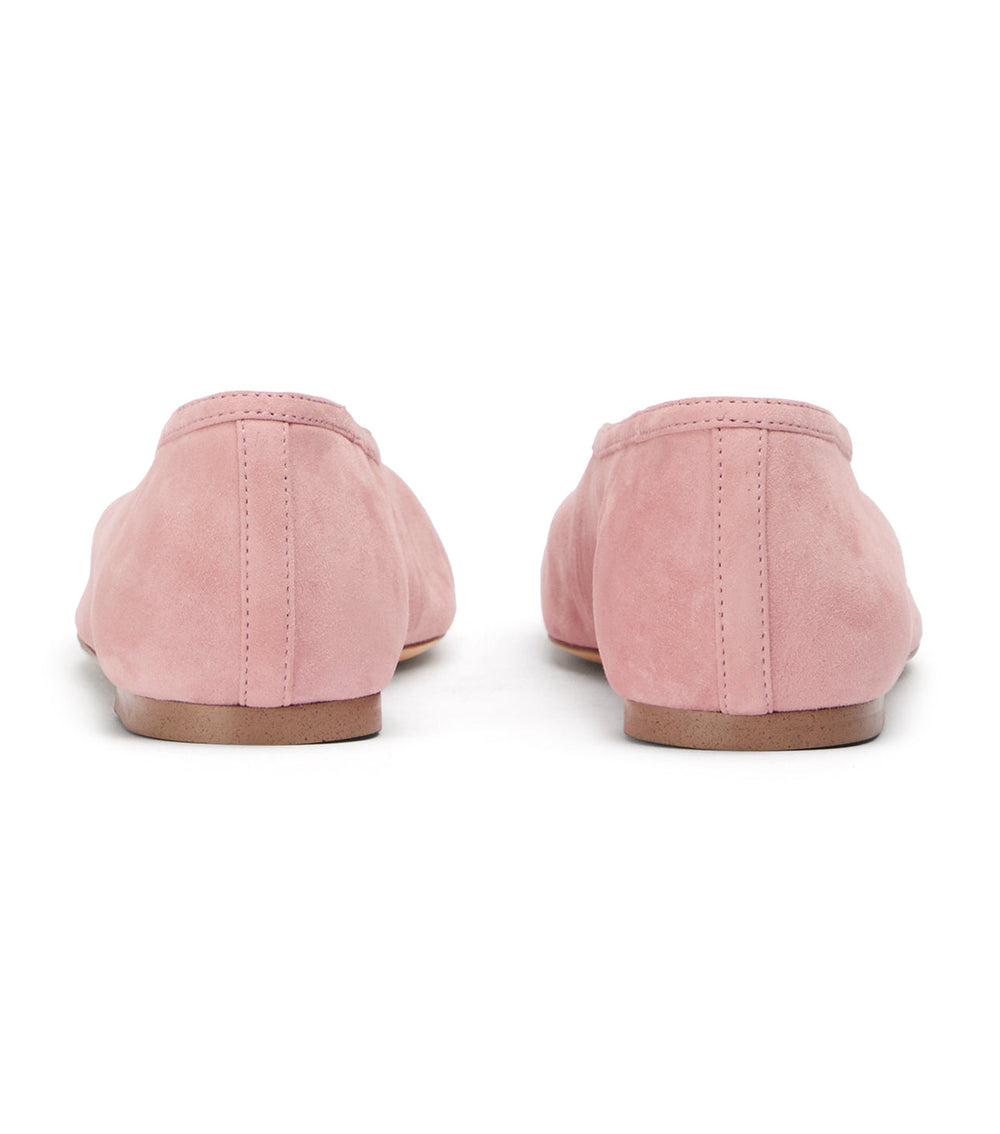 Bianca Blossom Suede - Tony Bianco Discount