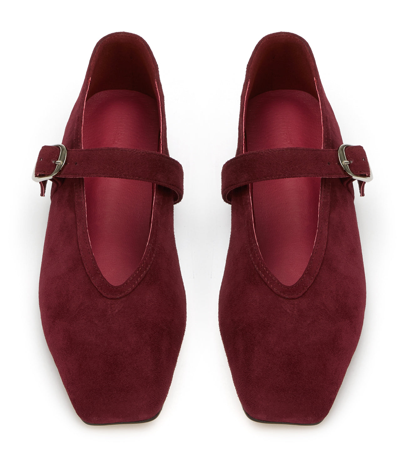 Bobbi Vino Suede - Tony Bianco On Sale