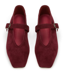 Bobbi Vino Suede - Tony Bianco On Sale