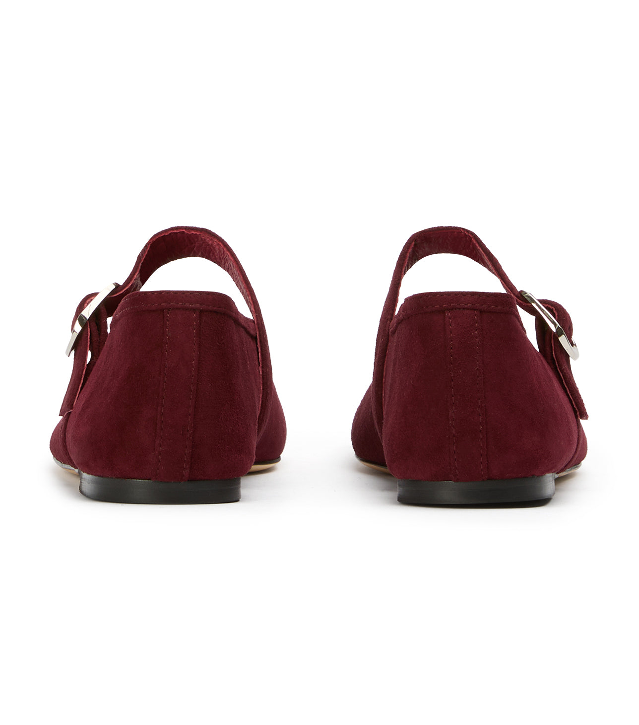 Bobbi Vino Suede - Tony Bianco On Sale