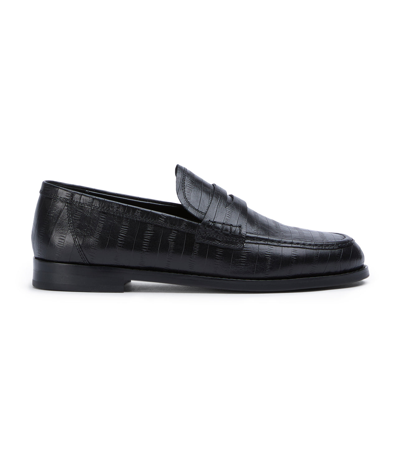 Zac Black Anguille - Tony Bianco Online Shop