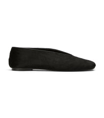 Concorde Black Pony - Tony Bianco Online