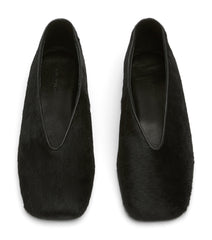 Concorde Black Pony - Tony Bianco Online