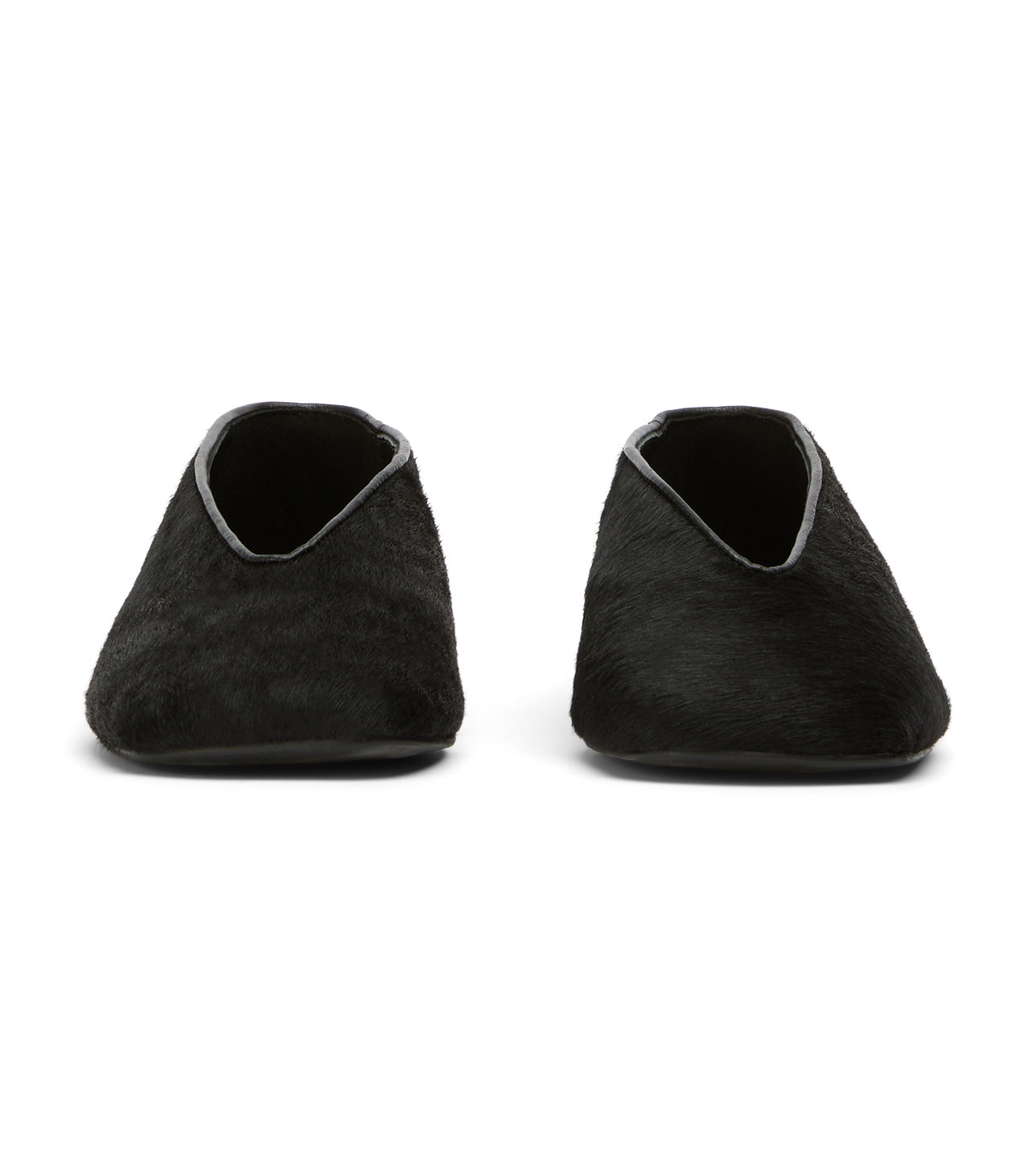Concorde Black Pony - Tony Bianco Online