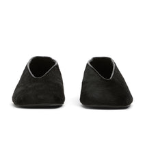 Concorde Black Pony - Tony Bianco Online