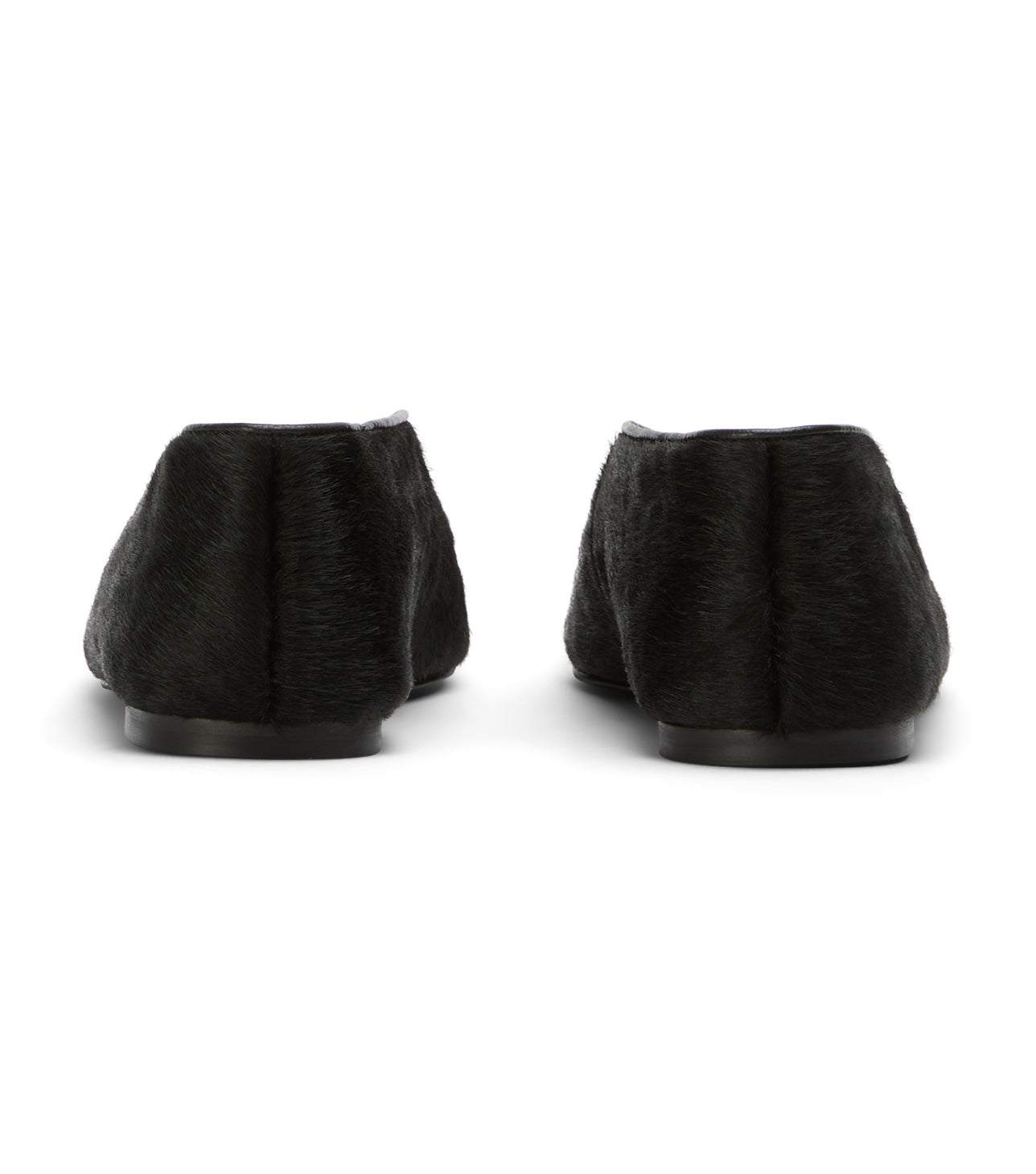 Concorde Black Pony - Tony Bianco Online