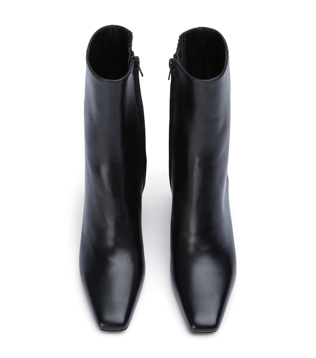 Irina Black Como - Tony Bianco Online Shop