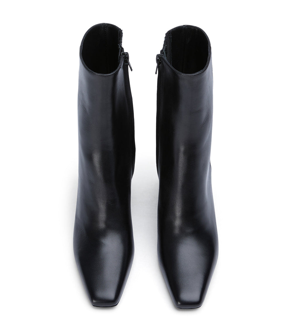 Irina Black Como - Tony Bianco Online Shop
