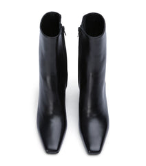 Irina Black Como - Tony Bianco Online Shop