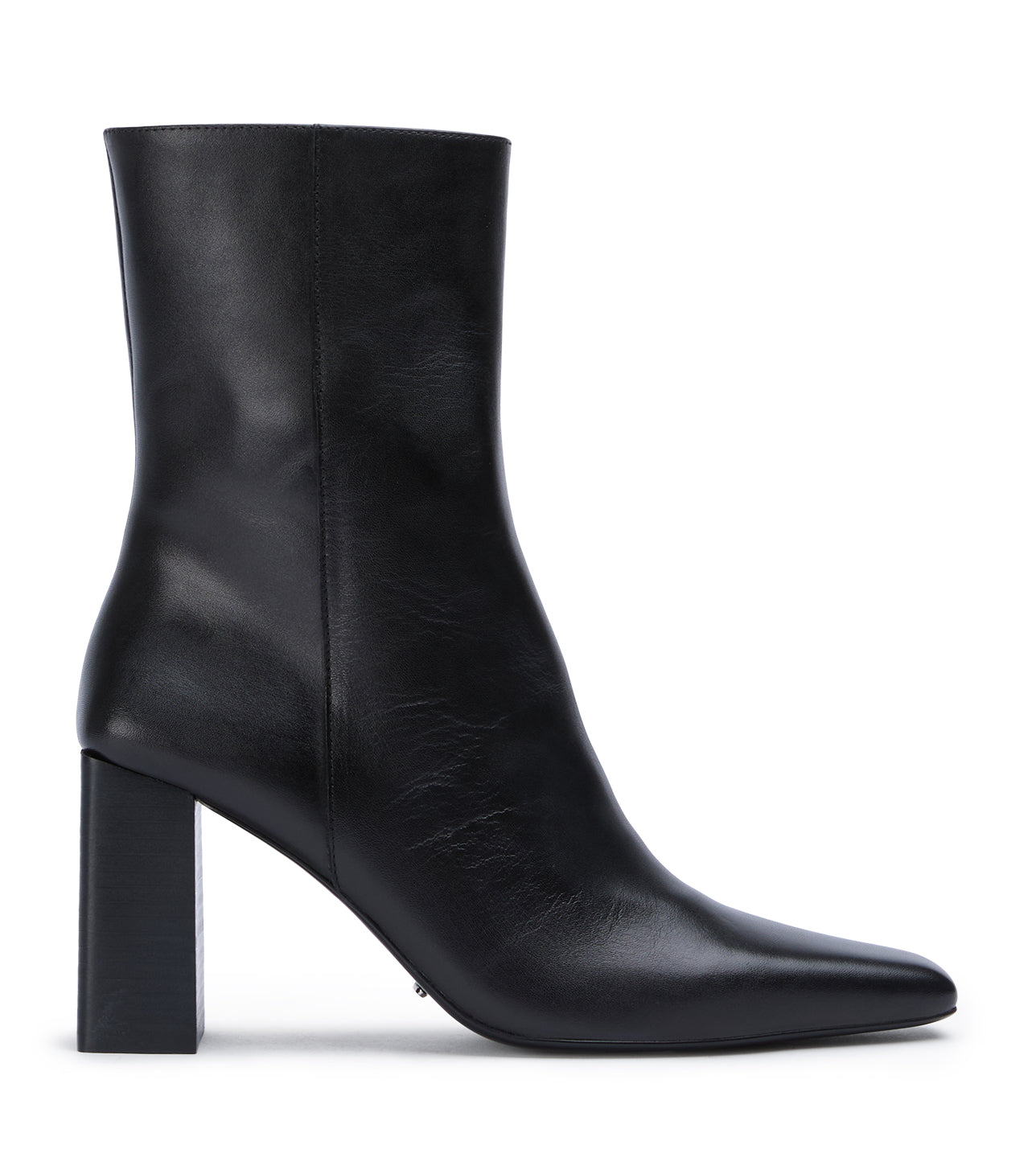Irina Black Como - Tony Bianco Online Shop