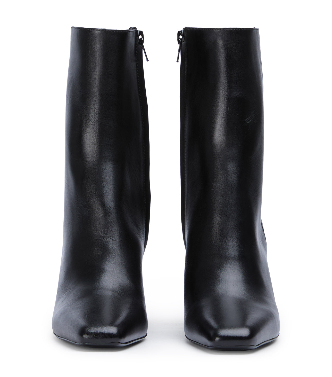 Irina Black Como - Tony Bianco Online Shop