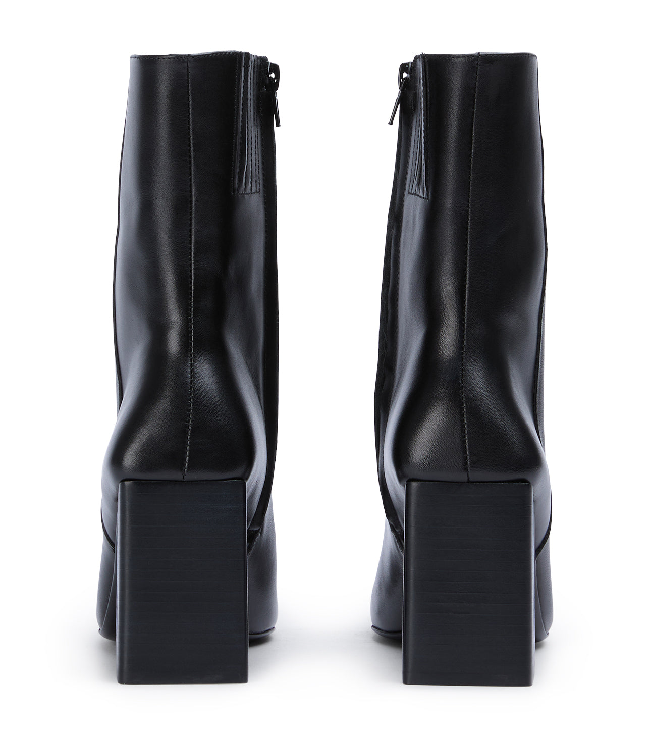 Irina Black Como - Tony Bianco Online Shop