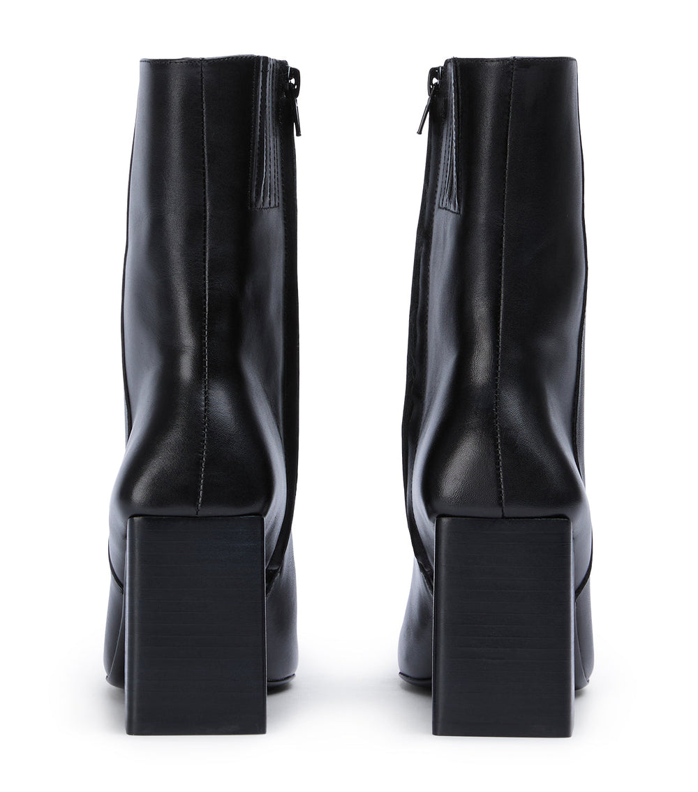 Irina Black Como - Tony Bianco Online Shop