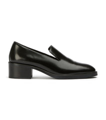 Jayla Black Hi Shine - Tony Bianco Discount