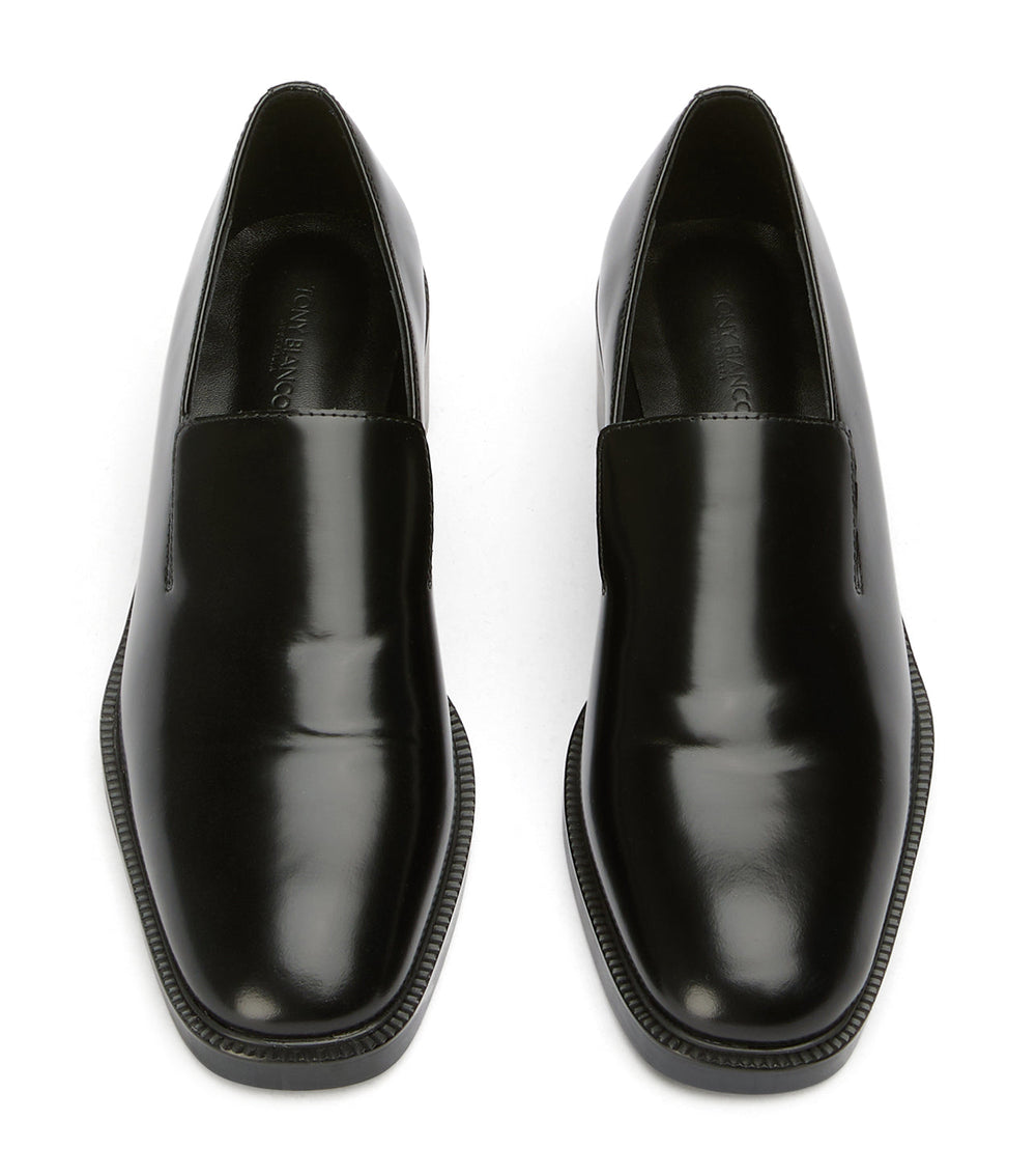 Jayla Black Hi Shine - Tony Bianco Discount