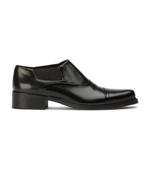 Demi Black Hi Shine - Tony Bianco On Sale