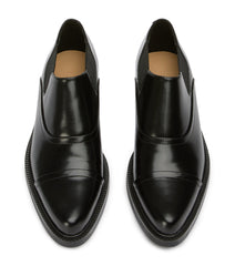 Demi Black Hi Shine - Tony Bianco On Sale
