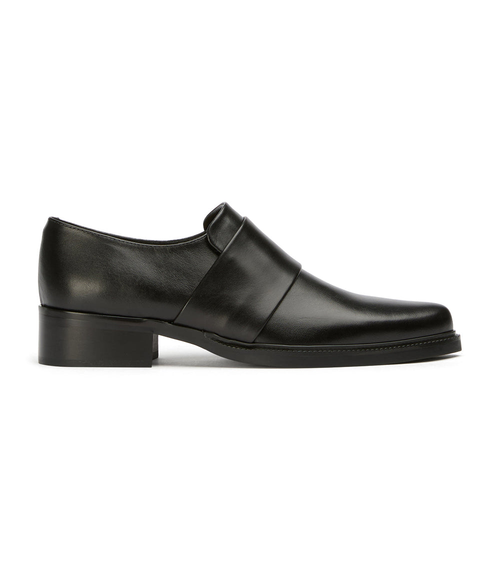 Demmar Black Como - Tony Bianco For Sale