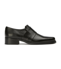 Demmar Black Como - Tony Bianco For Sale