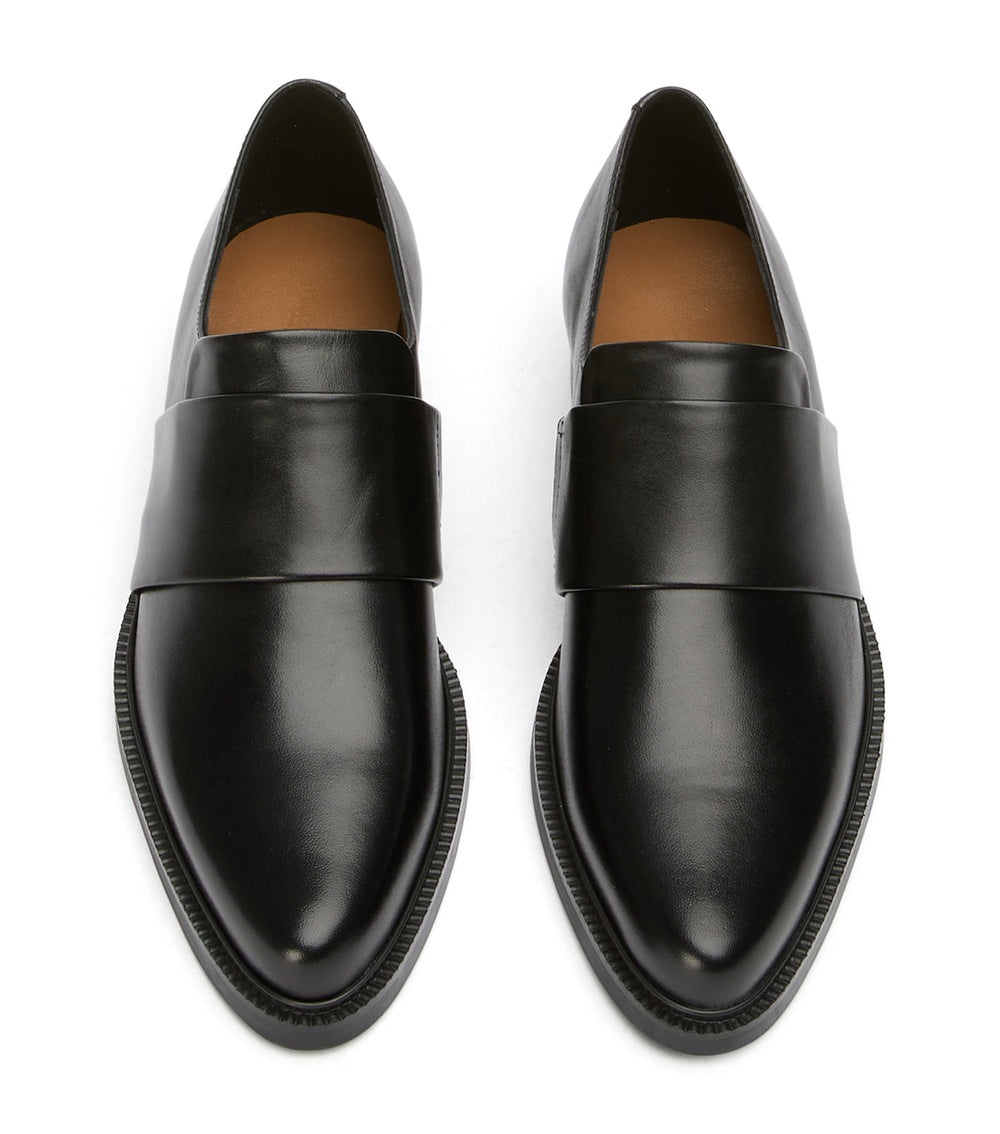 Demmar Black Como - Tony Bianco For Sale
