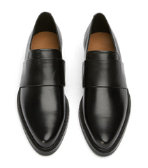 Demmar Black Como - Tony Bianco For Sale