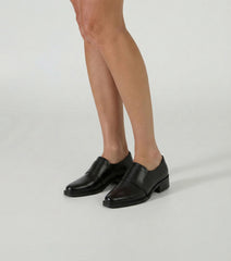Demmar Black Como - Tony Bianco For Sale