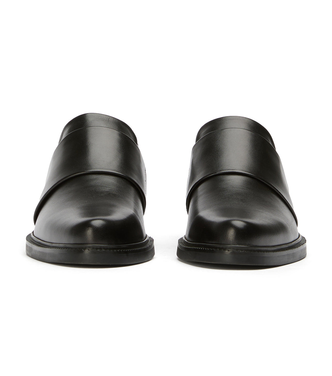 Demmar Black Como - Tony Bianco For Sale