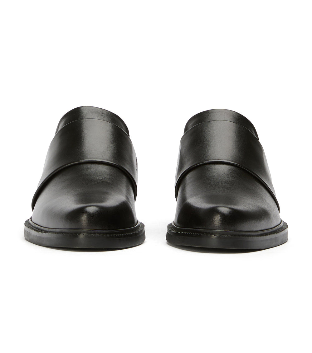 Demmar Black Como - Tony Bianco For Sale