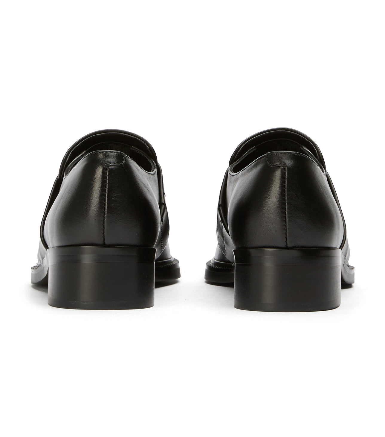 Demmar Black Como - Tony Bianco For Sale