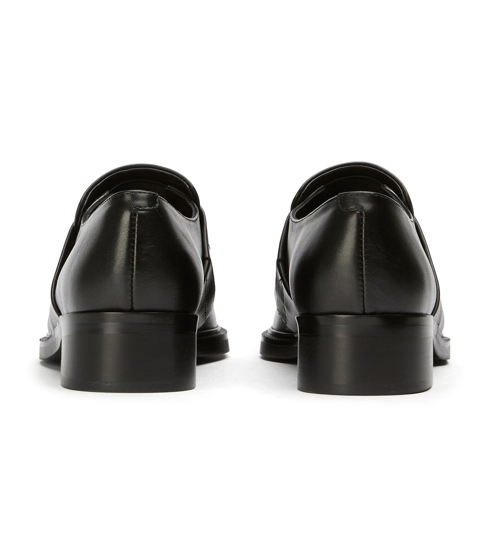 Demmar Black Como - Tony Bianco For Sale