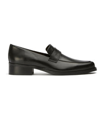 Delia Black Como - Tony Bianco Online Shop