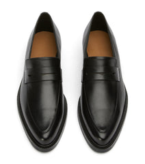 Delia Black Como - Tony Bianco Online Shop