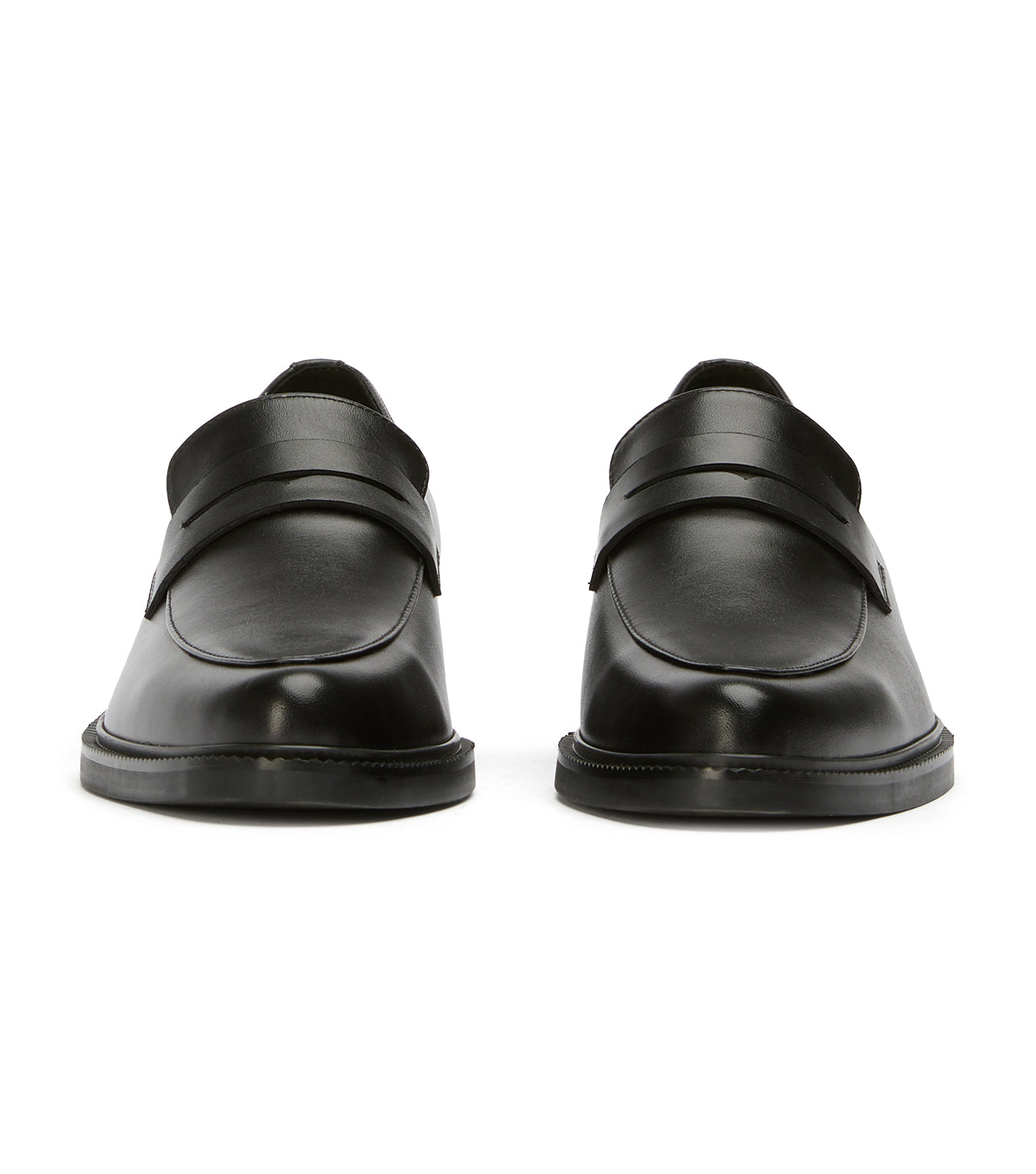 Delia Black Como - Tony Bianco Online Shop