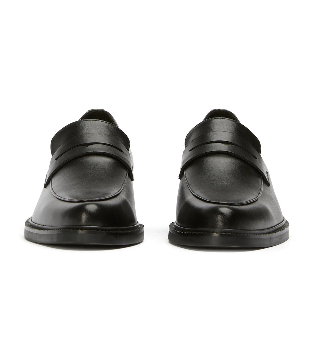 Delia Black Como - Tony Bianco Online Shop