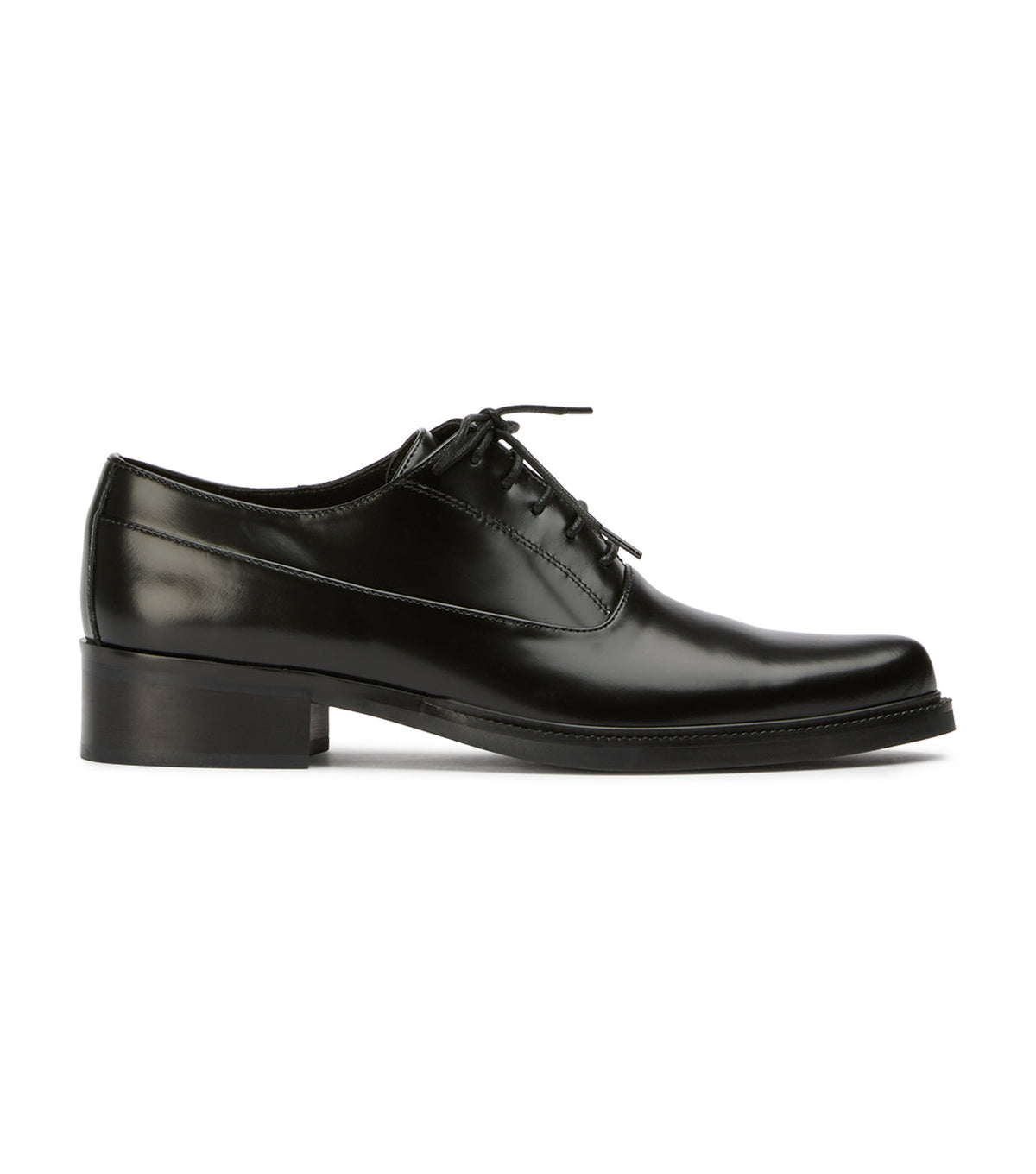 Dani Black Hi Shine - Tony Bianco US