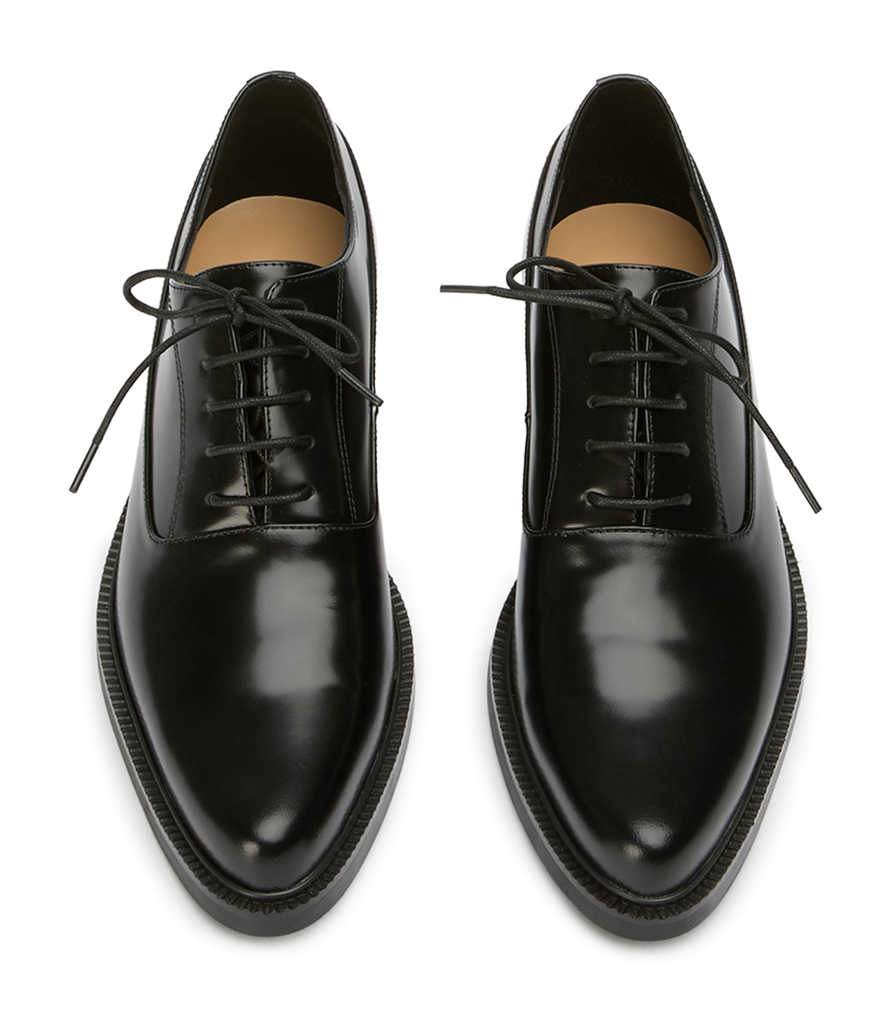 Dani Black Hi Shine - Tony Bianco US