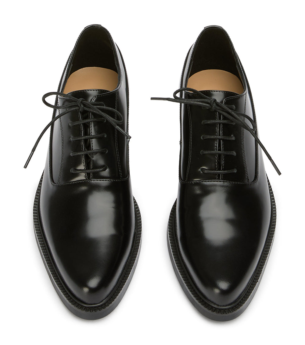 Dani Black Hi Shine - Tony Bianco US