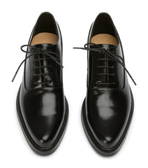 Dani Black Hi Shine - Tony Bianco US