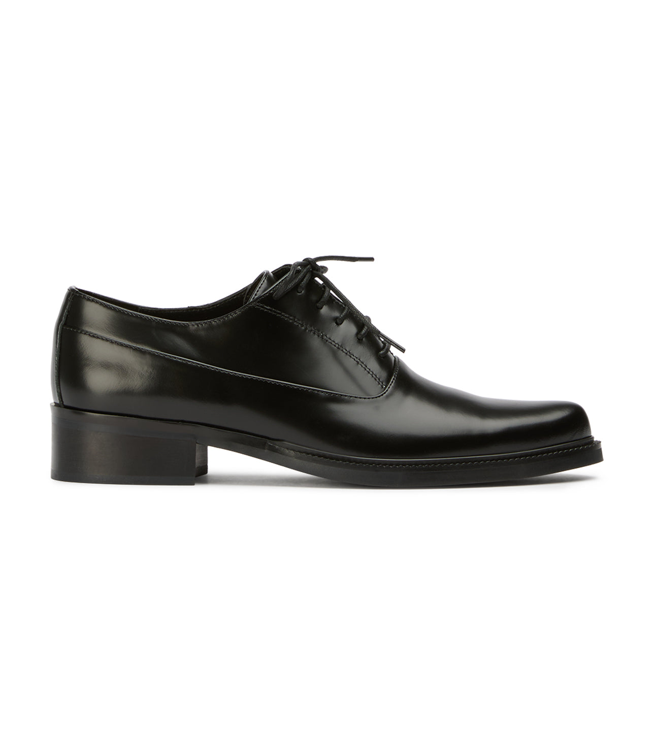 Dani Black Hi Shine - Tony Bianco US