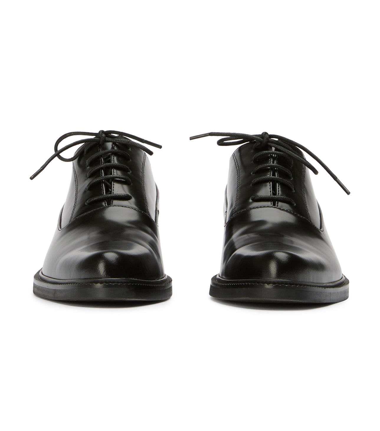 Dani Black Hi Shine - Tony Bianco US