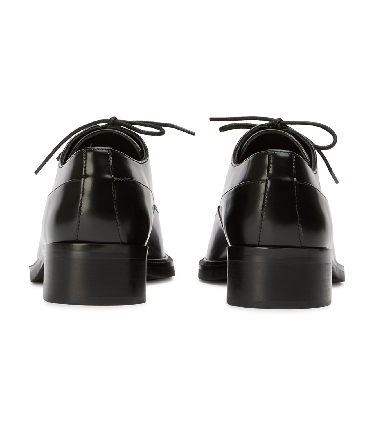 Dani Black Hi Shine - Tony Bianco US