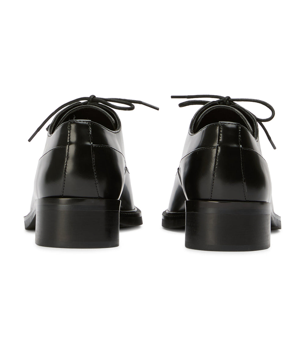 Dani Black Hi Shine - Tony Bianco US