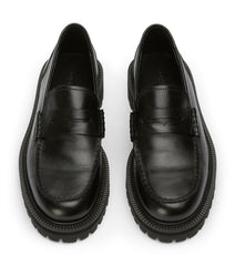 London Black Como - Tony Bianco Sale