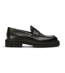 London Black Como - Tony Bianco Sale