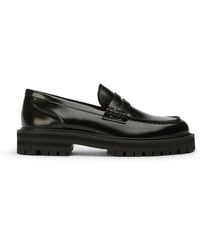 London Black Hi Shine - Tony Bianco Online