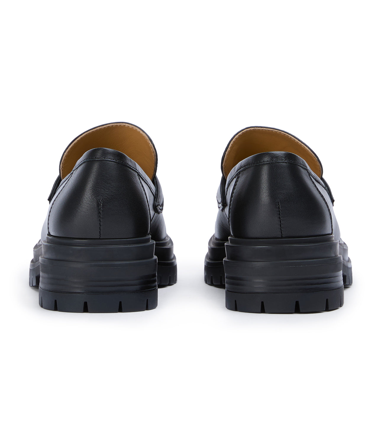 Wiz Black Venice Casual Shoes - Tony Bianco Discount