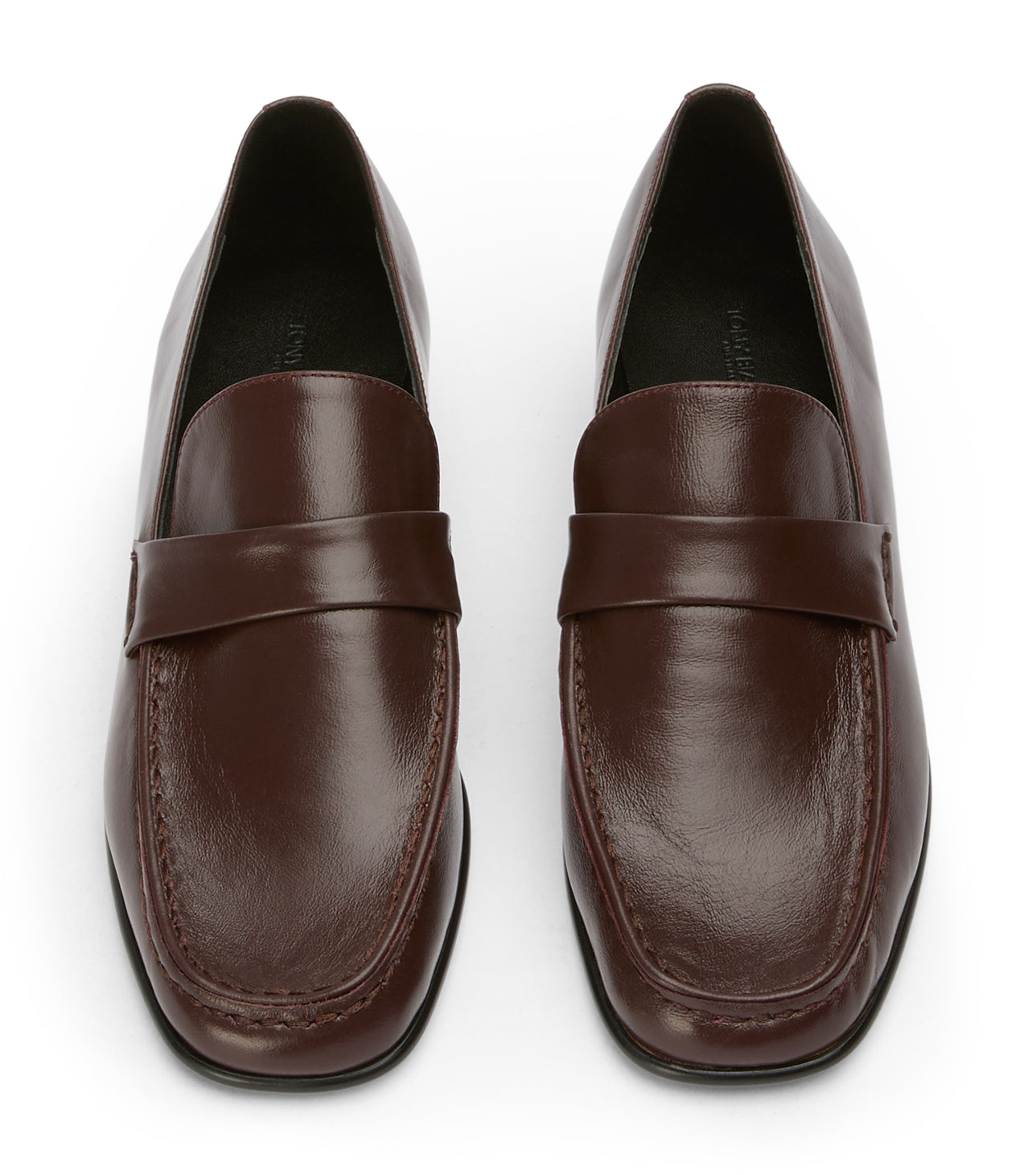 Gigi Vestra Valencia - Tony Bianco Outlet